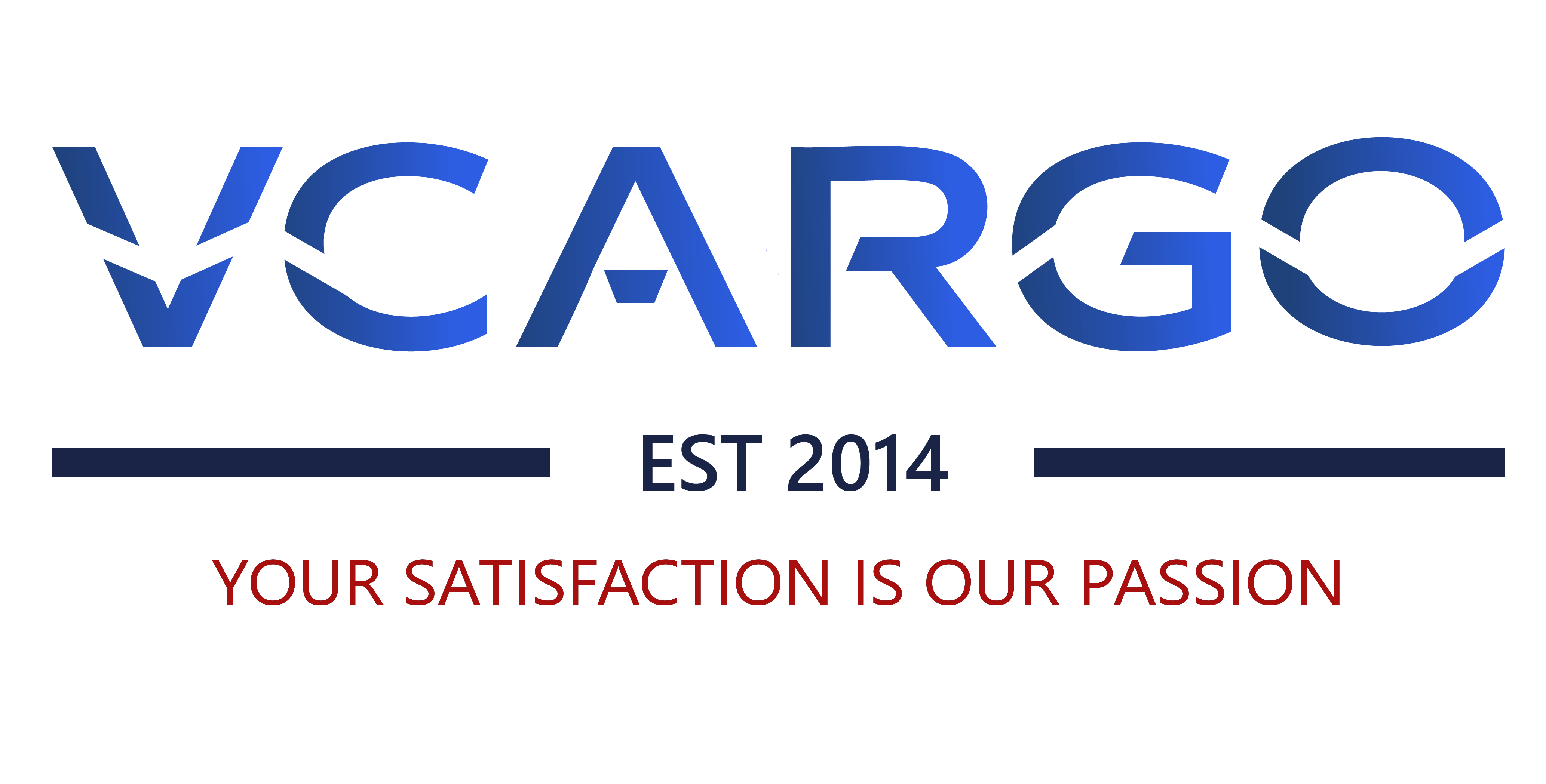 Công ty Cổ phần VCARGO